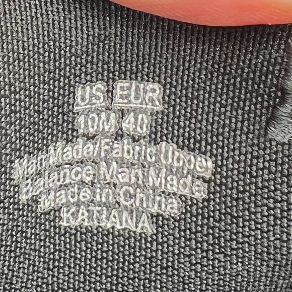 ♣️ Circus by Sam Edelman Womens Katiana Black Chelsea Boots - Picture 9 of 14